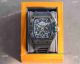 Replica Richard Mille RM 11-05 Flyback Watch Blacksteel (6)_th.jpg